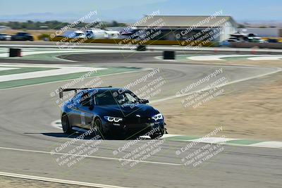 media/Nov-01-2025-Speed Ventures (Sat) [[3969607d77]]/Red Group/Session 3 (Turns 9 and 10)/